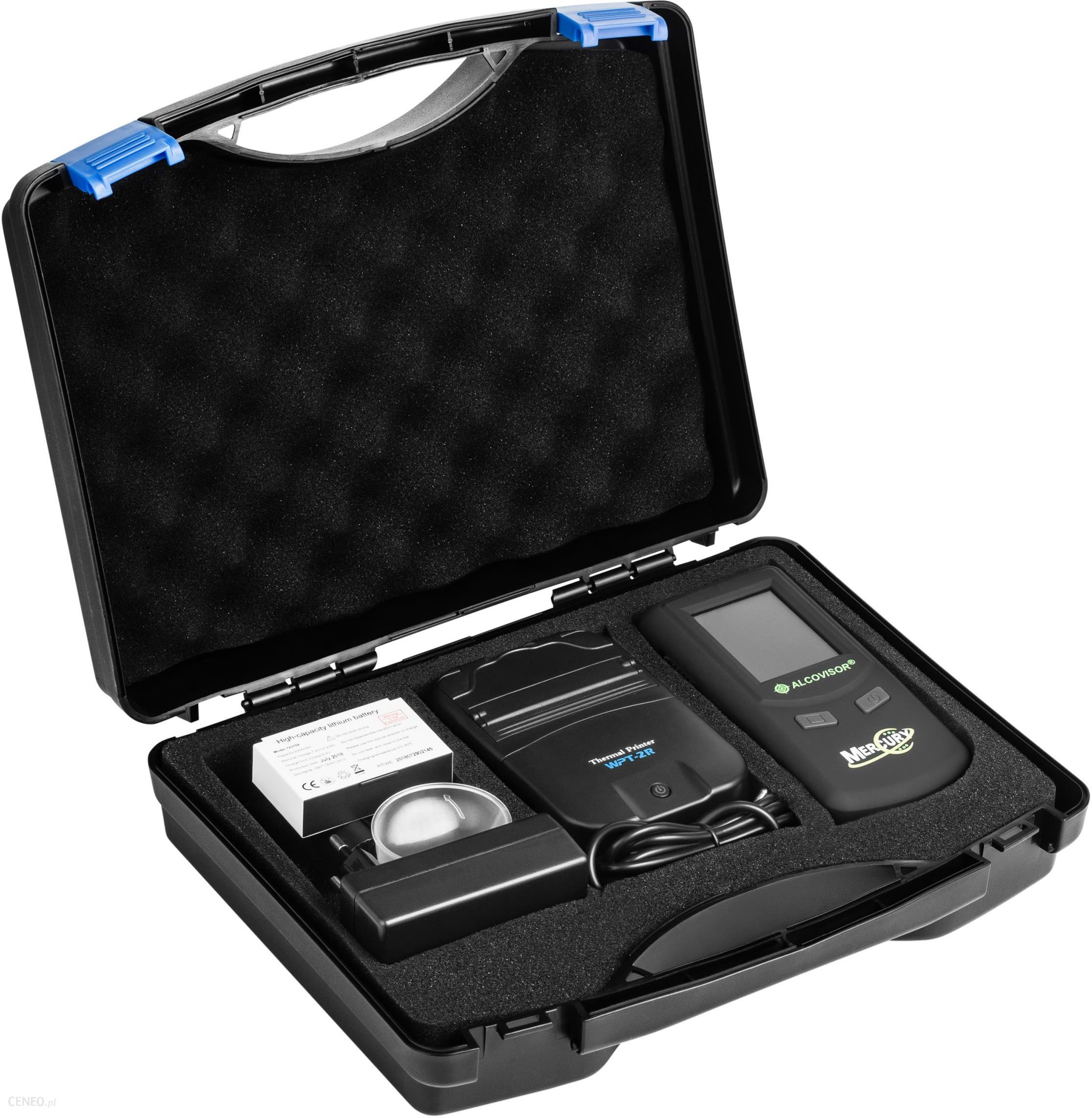 i-alcovisor-alkomat-mercury-z-drukarka-alc4merd