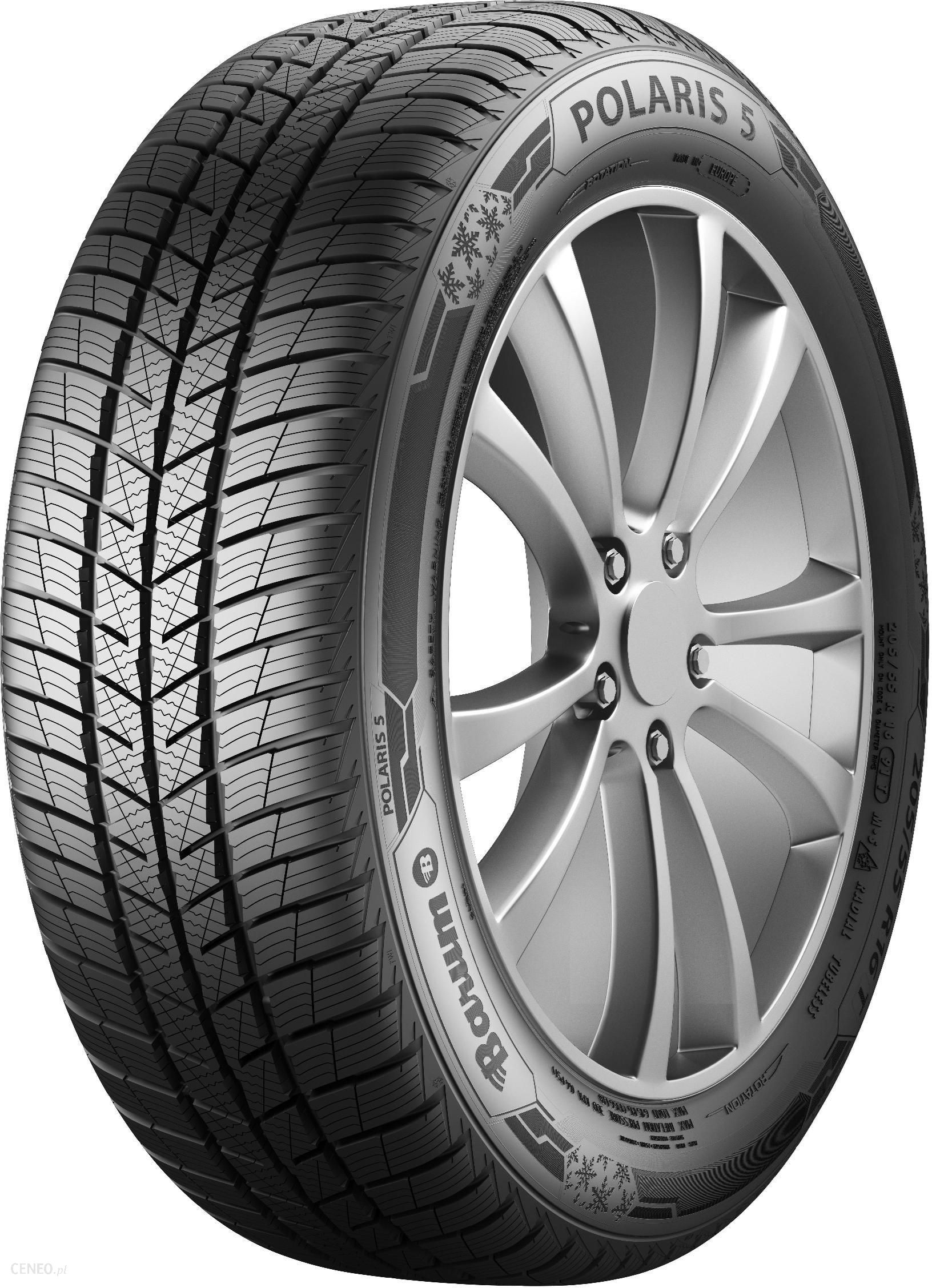 i-barum-polaris-5-195-65r15-91t