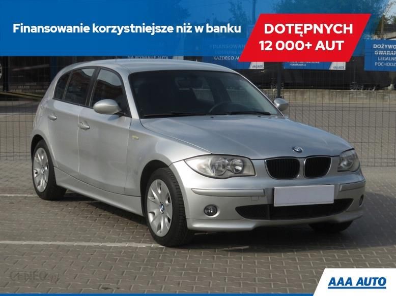 i-bmw-1-116i-klima-klimatronic-parktronic