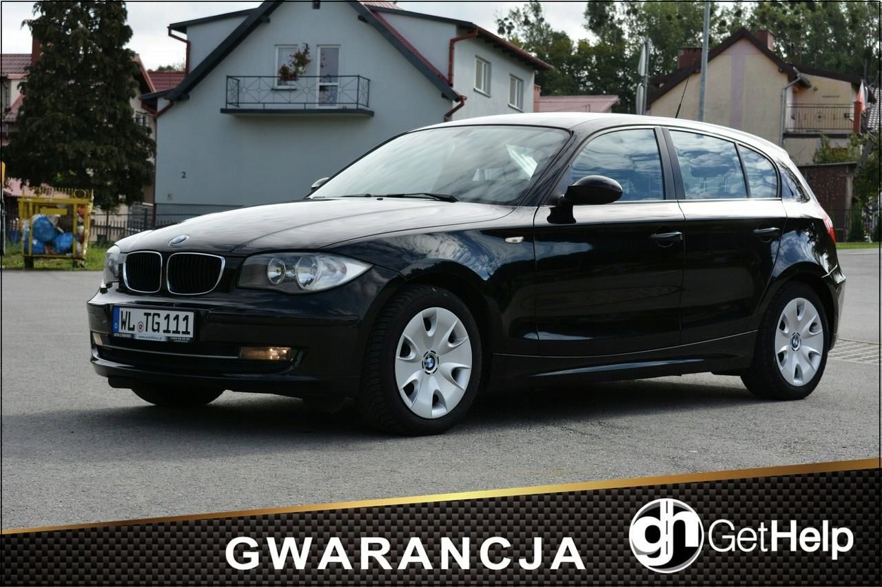 i-bmw-116-gwarancja-i-oplaty-w-cenie
