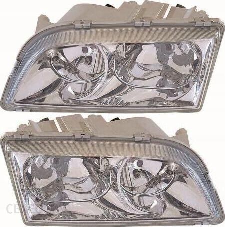 i-depo-reflektory-lampy-volvo-s40-i-1-v40-0004-kpl