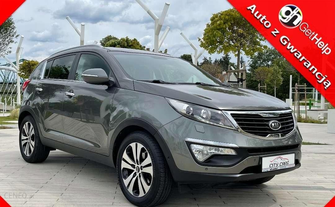 i-kia-sportage-1-7115kmdieselgwarancja