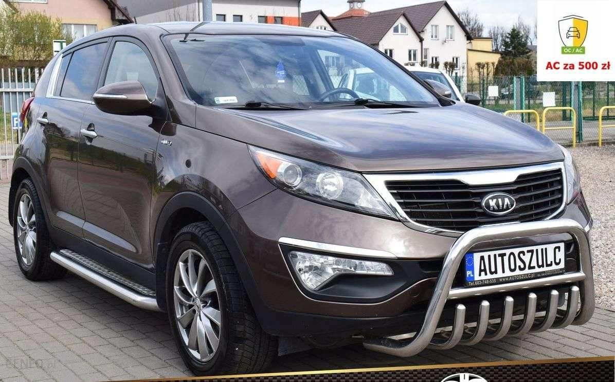 i-kia-sportage-2-0-benzyna-gaz-automat-tereno