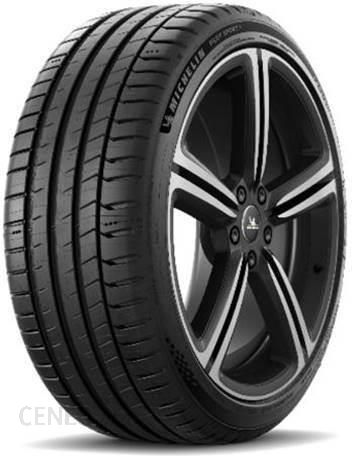 i-michelin-ps5-265-35r18-97y