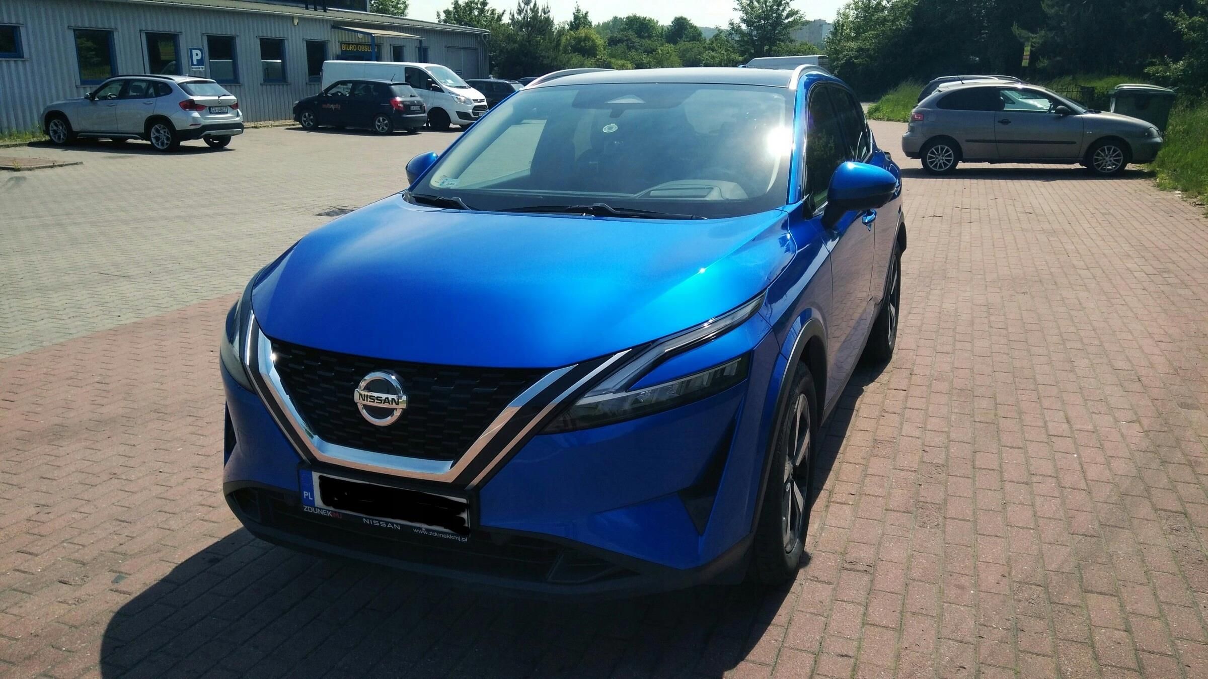 i-nissan-qashqai-1-3-dig-t-mhev-premiereedition-2021