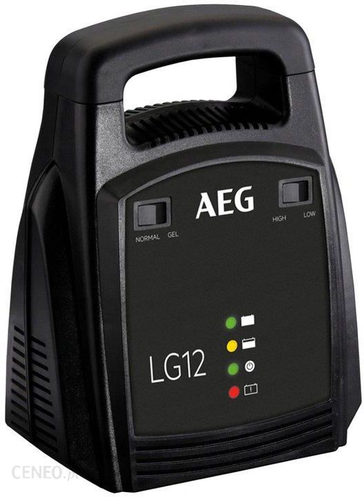 i-prostownik-mikroprocesorowy-aeg-lg12