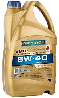 i-ravenol-111113300401999