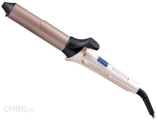 i-remington-proluxe-ci9132