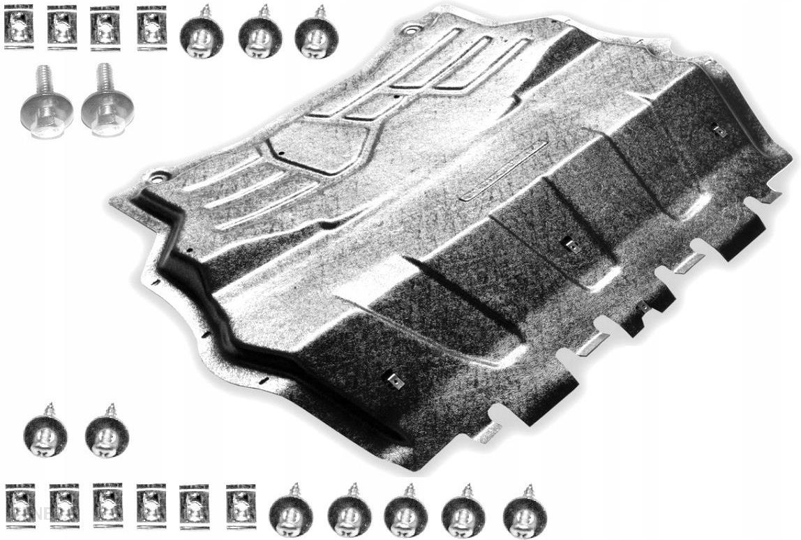 i-rezawplast-vw-tiguan-20072017r-oslona-silnika-5n0825235c