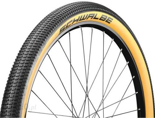 i-schwalbe-billy-bonkers-26x2-10-kg-ls-zwijana-26-x-2-10
