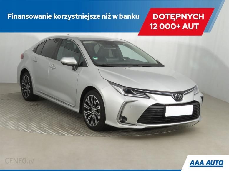 i-toyota-corolla-1-6-valvematic-1-wlasciciel